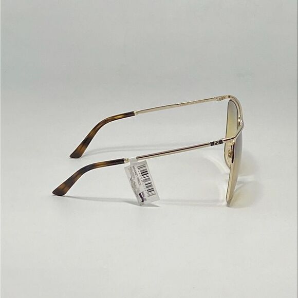 Gucci 63mm Square Sunglasses - Picture 11 of 14